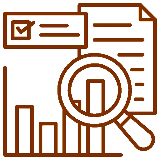 Potenzial-Coaching - CHRISTINA FISCHER - symbol